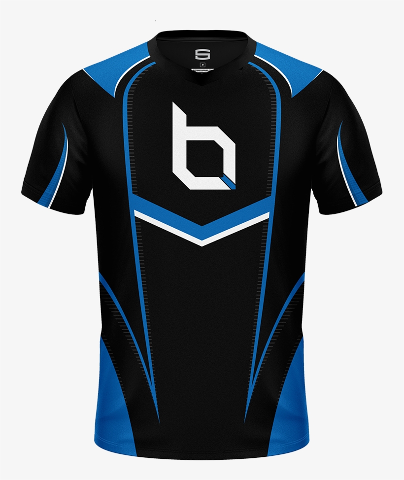 Obey Alliance Jersey, transparent png