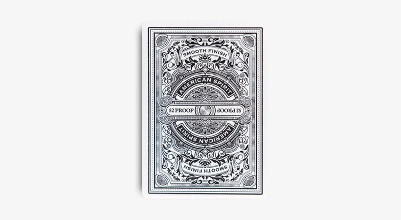 Playing Cards - Janeys: Get Down With The Blues Cd, transparent png