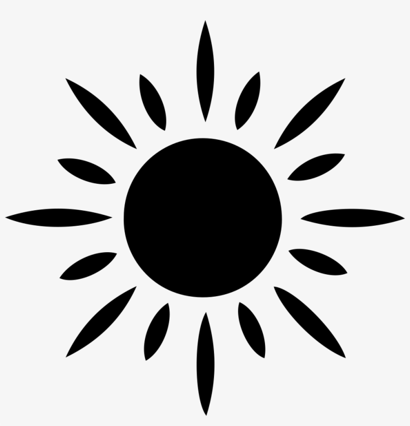 Sun Comments - Tokyo Metropolitan Police Logo, transparent png