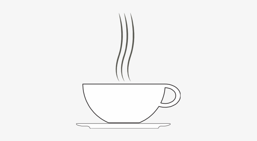 Free Free 270 Coffee Svg Clip Art SVG PNG EPS DXF File