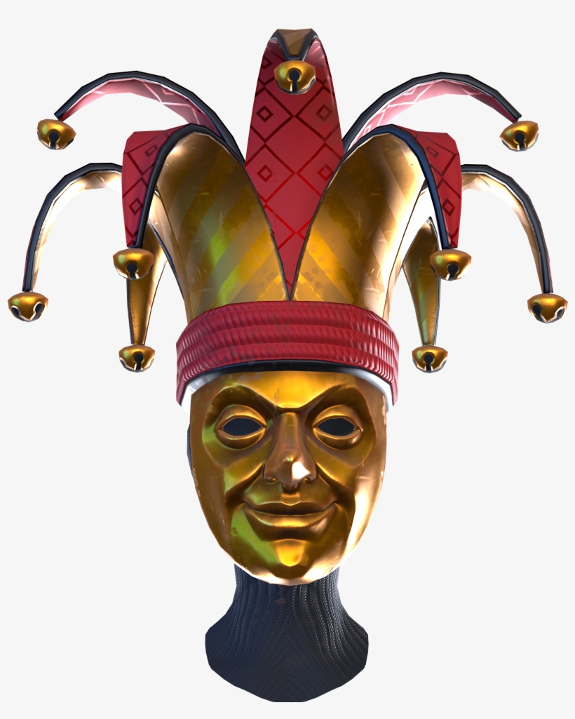 Illustration, transparent png