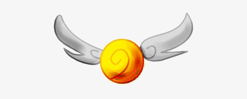All Month Long, Search Our Website's Pages To Try And - Home Page, transparent png