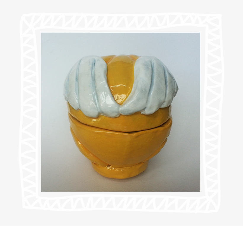 1 - 00-3 - 30pm - Face Mask, transparent png