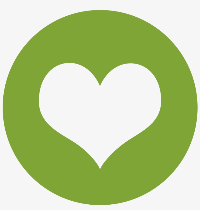 Obey - Nts Workspace Ag, transparent png