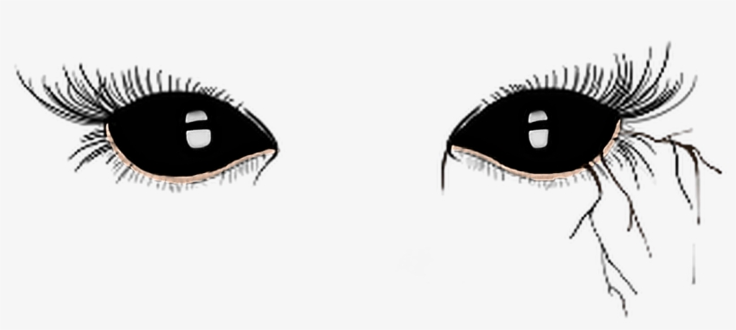 Report Abuse - Imágenes De Terror Png, transparent png
