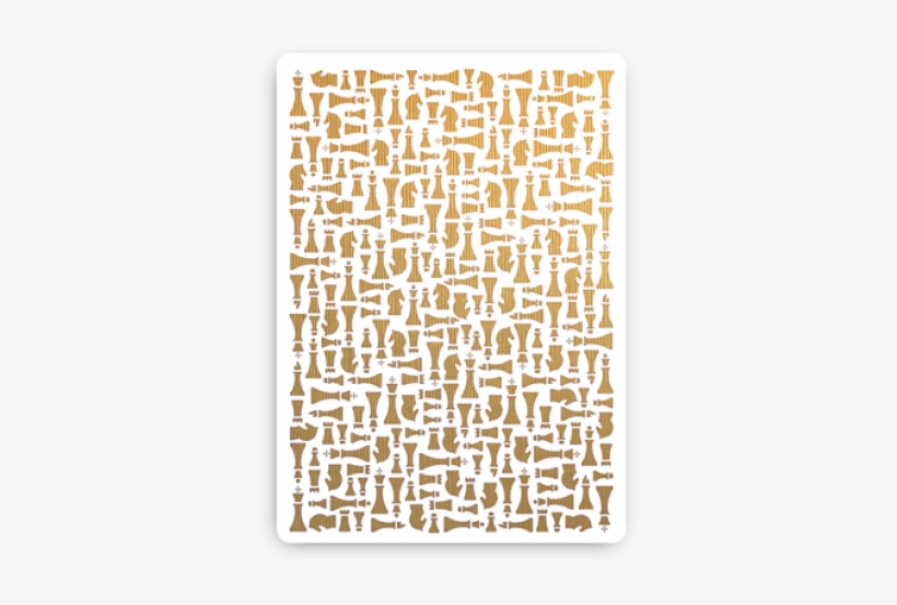 Description - Red Knights Playing Cards, transparent png