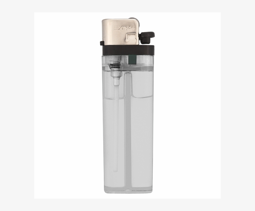 Lighters Png Lighter Transparent Semi Transparent - Transparent Lighter, transparent png