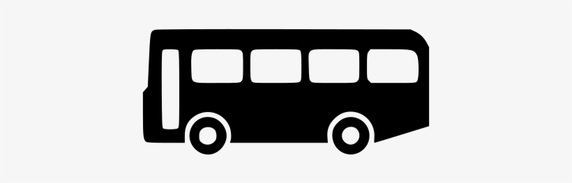 1, Dudley Bus Station - Bus Stop, transparent png