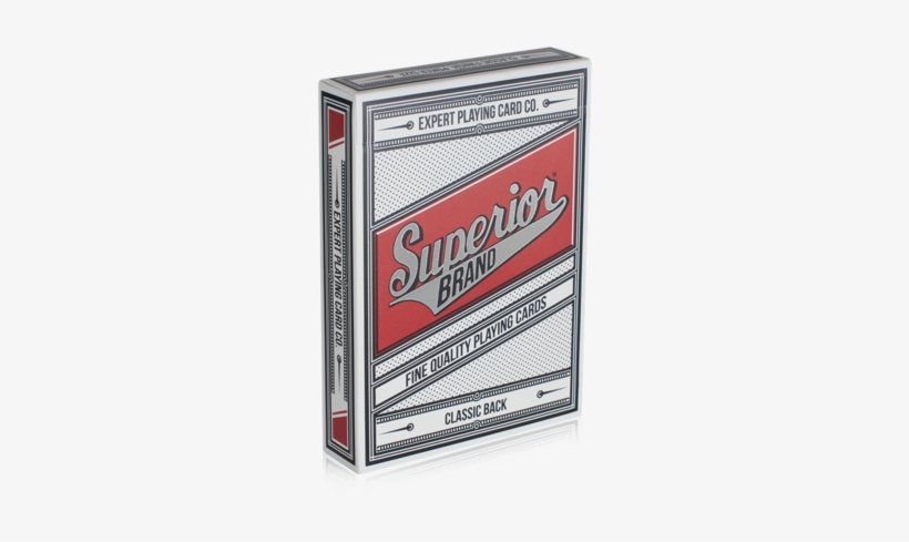 Superior Brand (classic Back) Readers, transparent png