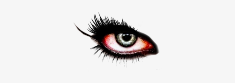 Mira Aquí El Tutorial De Vampirización - Colmillos De Vampiro Png, transparent png