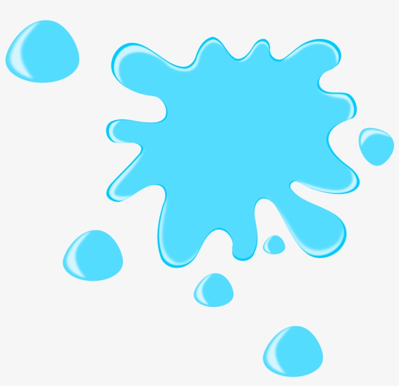 This Free Icons Png Design Of Oil Painting, transparent png