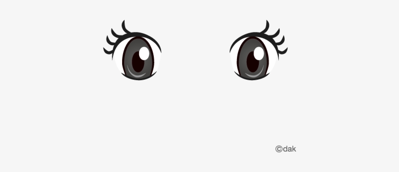 Publicado - Ojos Para Dolls Png, transparent png