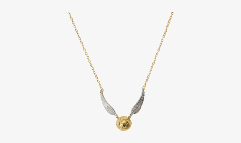Necklace, transparent png