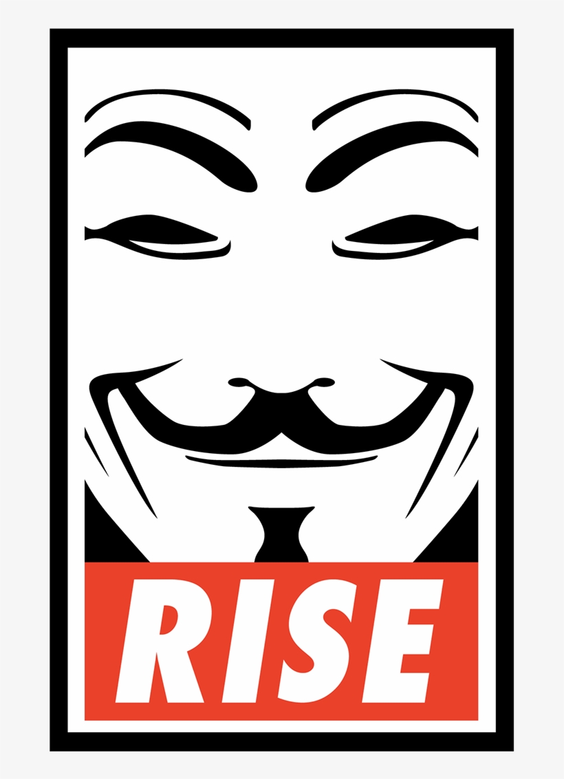562dfdbeaa836 - Anonymous, transparent png