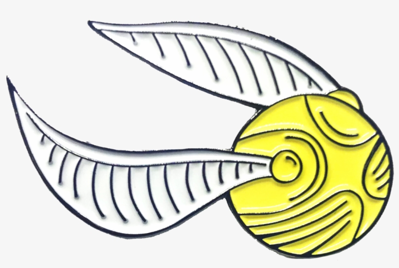 Hairy Petter Pin Set, transparent png