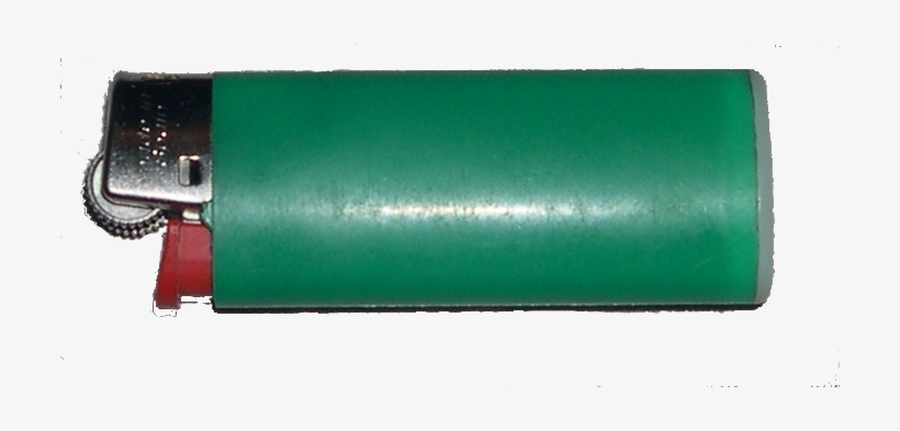 Bic J5 - Bic Lighter No Background, transparent png