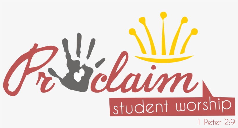 A Call To Love - Red Hand Print, transparent png