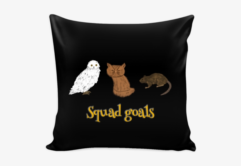 Badass Quotes By Pink, transparent png