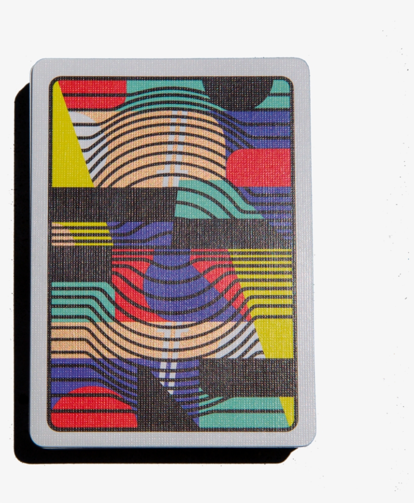 Https - //www - Hypeplayingcards - Com/the My Turn, transparent png