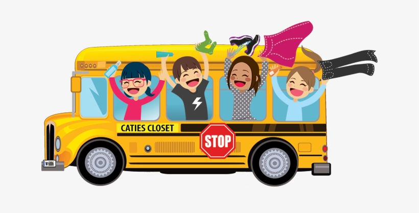 Be A Bus Stop, transparent png