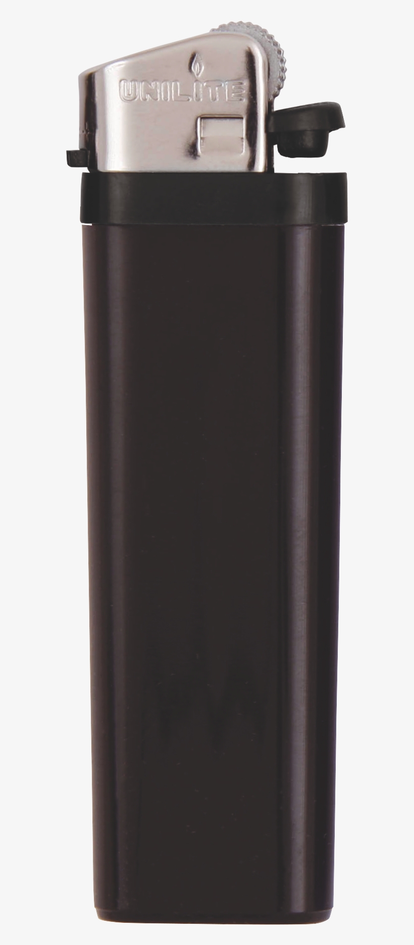 420417 15 - Black Lighter Png, transparent png