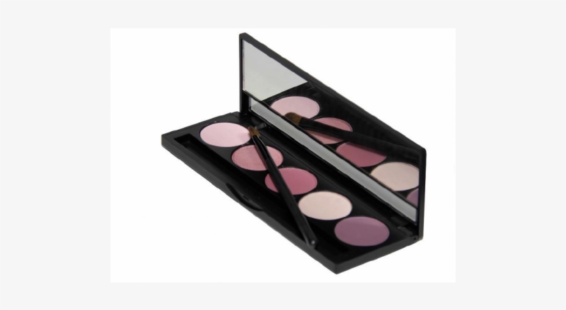 Eye Shadow, transparent png