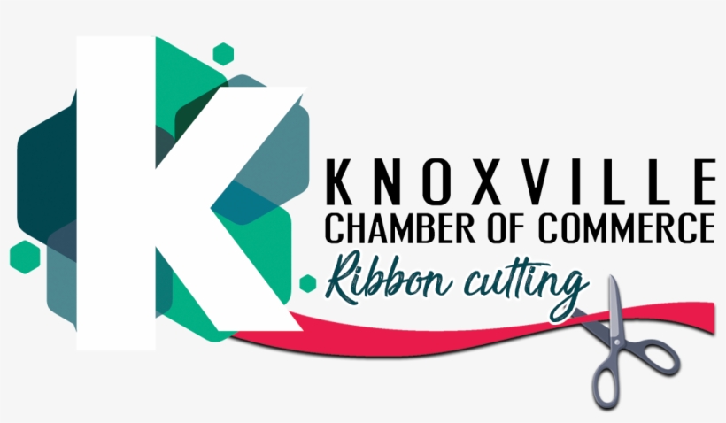 Knoxville Chamber Of Commerce, transparent png