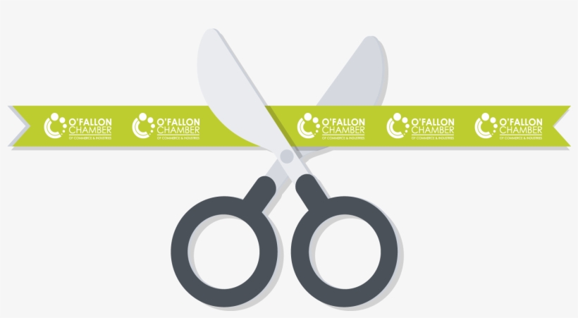 Lou Fusz Jeep - Circle, transparent png