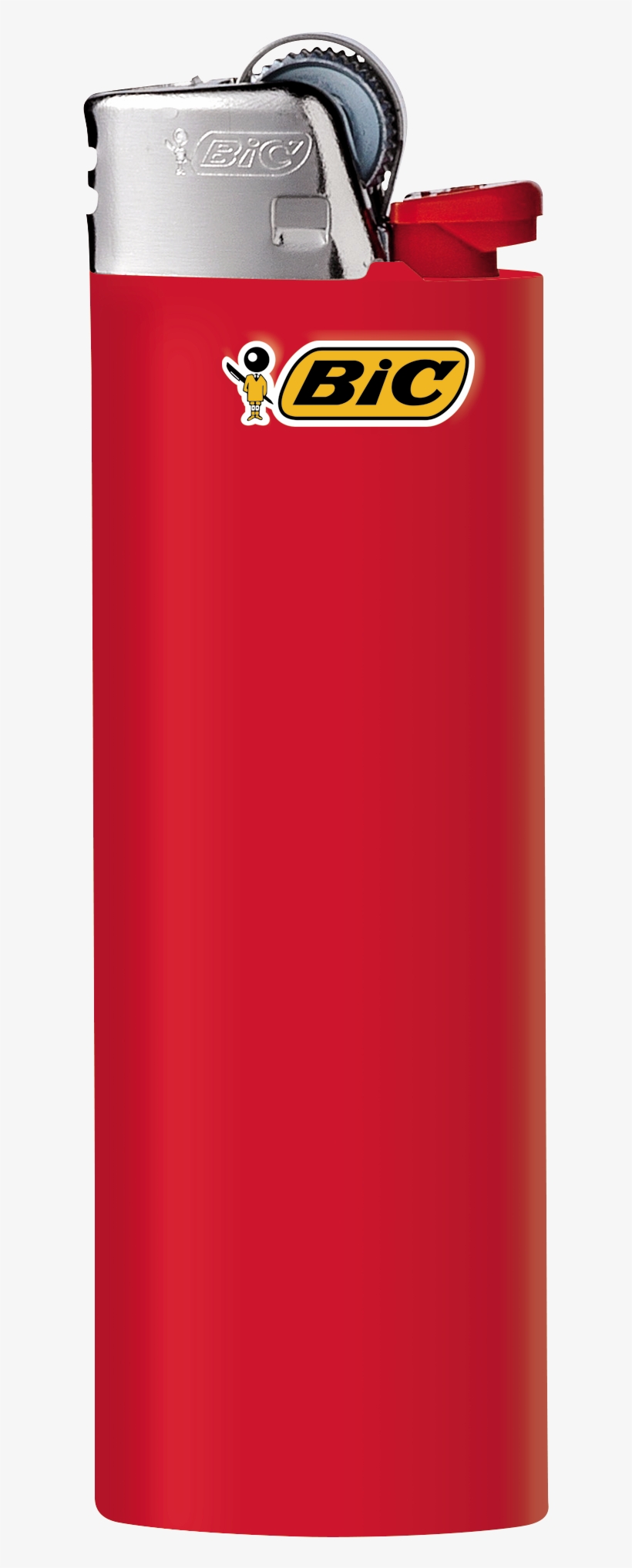 Classics - Bic 5pk Combo Pkt Ltr, transparent png