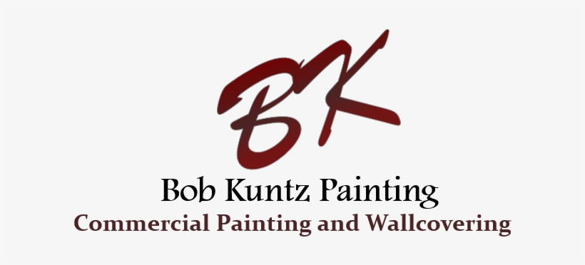 Simple Bk - Portable Network Graphics, transparent png