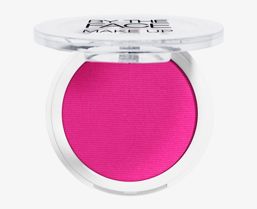 Face Sombra Ojos Mono 019, transparent png