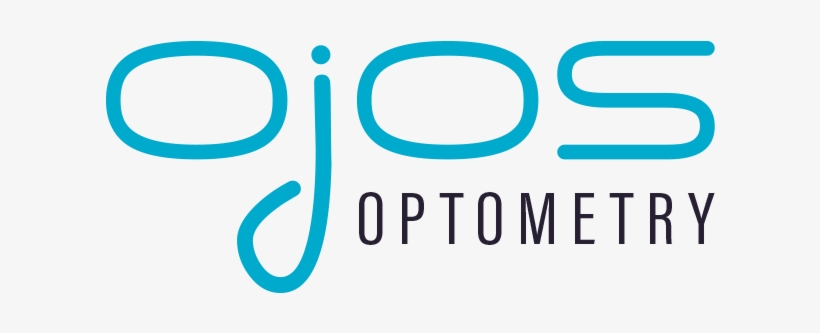 Ojos Optometry N Thumbnail, transparent png
