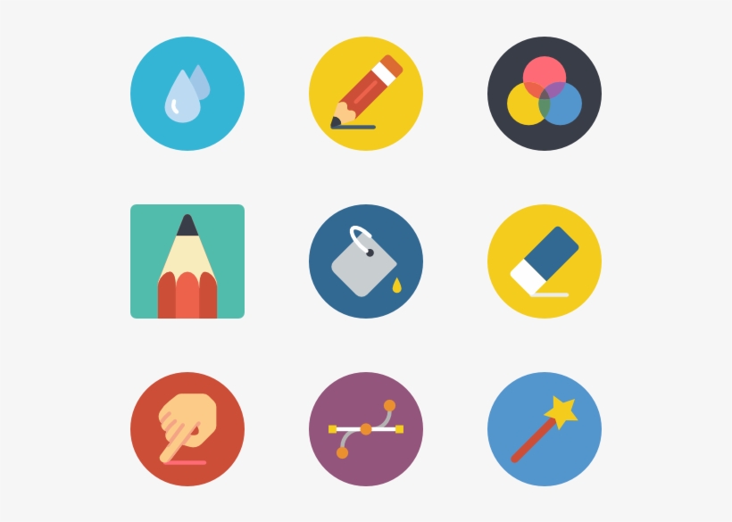 Painting And Illustration - Illustration, transparent png