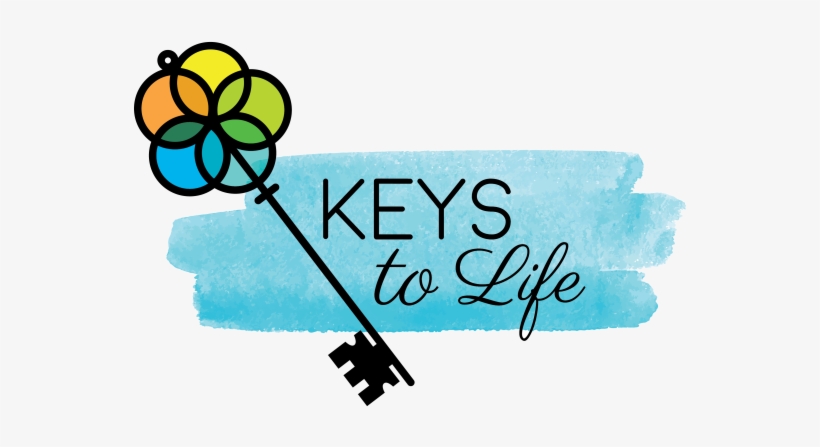 "eyes Closed" Ribbon Cutting - Anchorage, transparent png