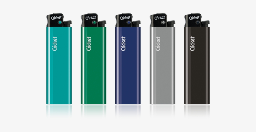 Print Your Own Highlights - Cricket Lighter, transparent png