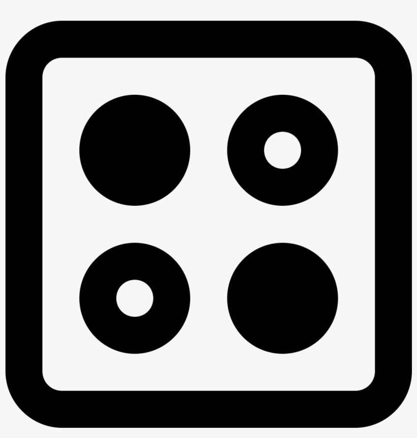 Sombras De Ojos Icon - Icons8, transparent png
