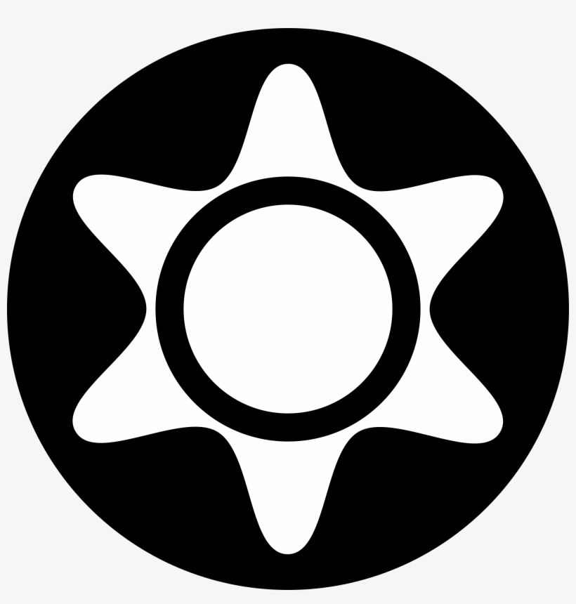 Open - Rr Logo Transparent, transparent png