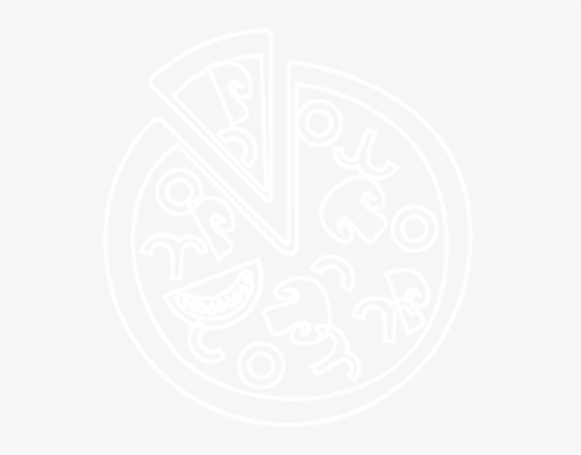 An Authentic Italian Dining Experience - Hypnotism, transparent png