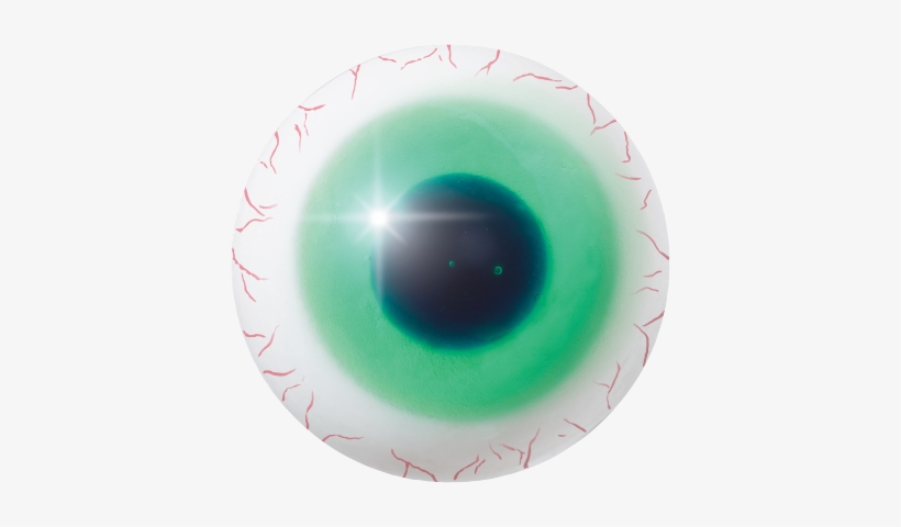 Single Pieces - Glotzer Trolli, transparent png