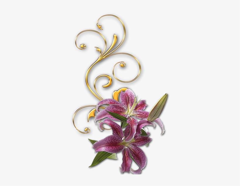 Pin By Melissa Miller On **clip Art** - Картинки Любимому, transparent png