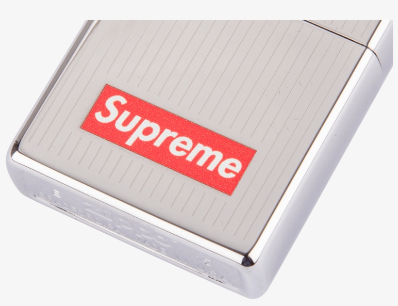 Zippo Lighter Png - Zippo, transparent png
