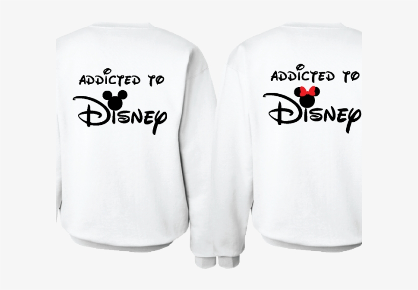 Shop - His And Her Tops, transparent png