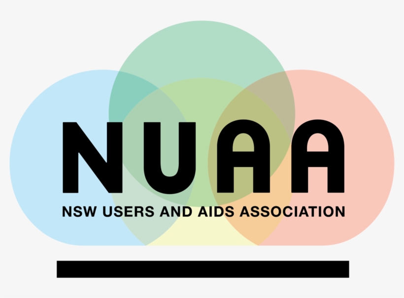 Nuaa Black Text On Colour For Lighter - Black, transparent png