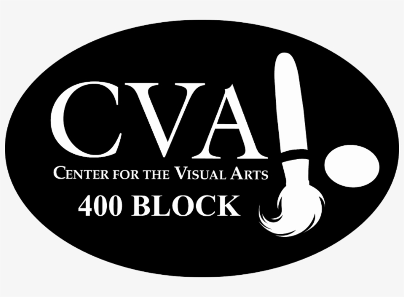 Ac Dc Back In Black, transparent png