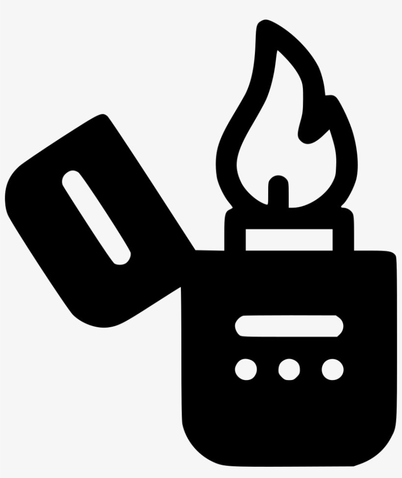 Lighter Comments, transparent png