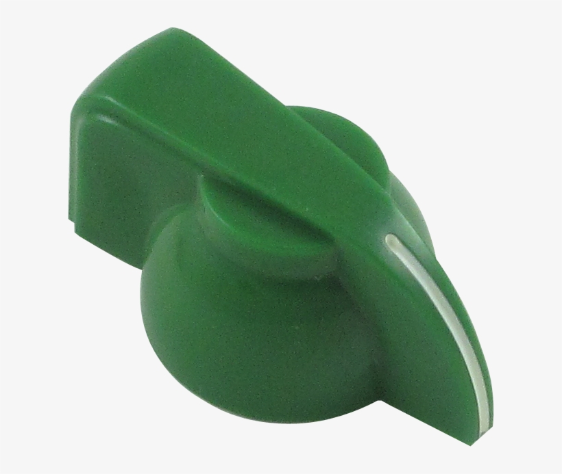 Chicken Head, Set Screw Image 9 - Set Screw, transparent png