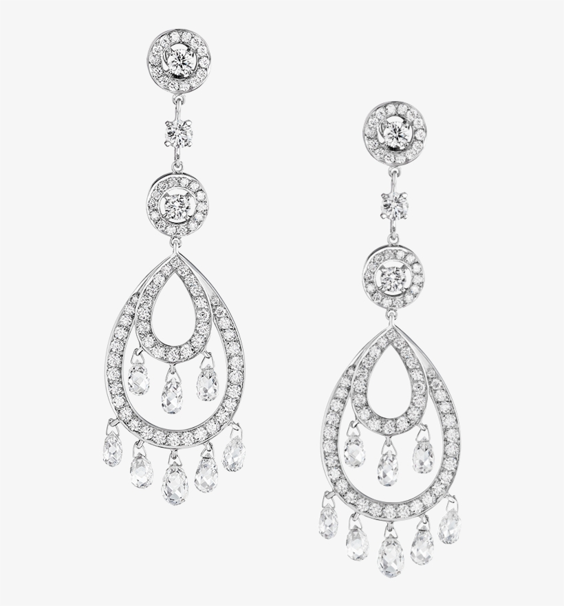 Earrings Png Image - Earrings Transparent, transparent png