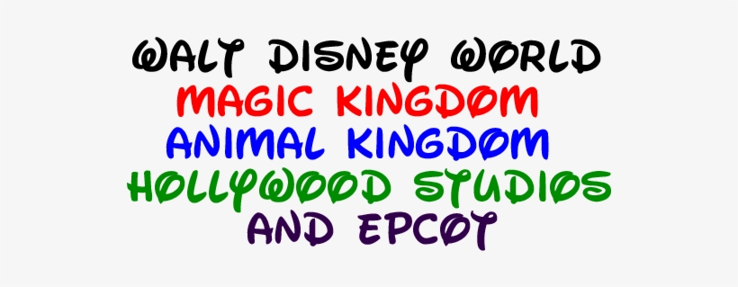 It Was Amazing And We Are All Exhausted - Disney Cruise Shirts, Matching Disney Cruise Shirts,, transparent png