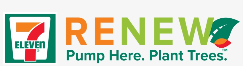 A New 7-eleven Location Will Open In Ne Portland On - 7 Eleven, transparent png
