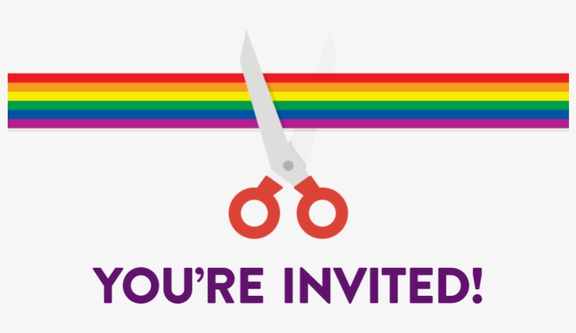 Event Navigation - Brooklyn, transparent png